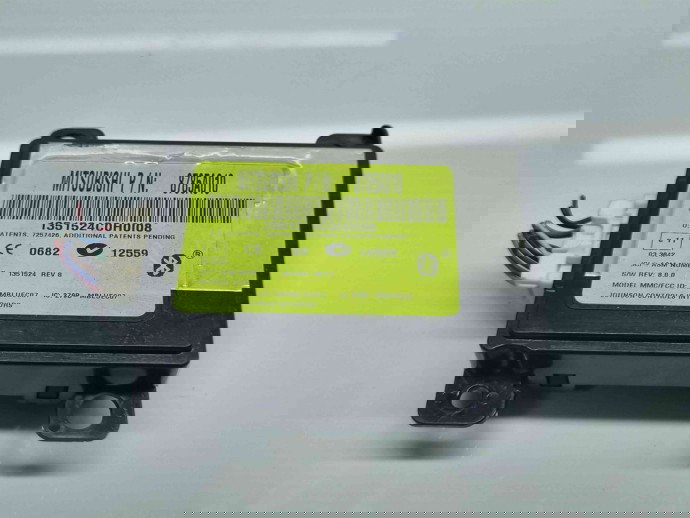  Modul bluetooth MITSUBISHI Outlander [Fabr 2006-2012] 8785A010