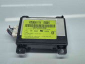 Modul bluetooth MITSUBISHI Outlander [Fabr 2006-2012] 8785A010