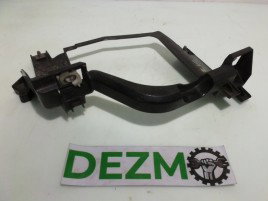 Suport far stanga BMW Seria 5 [E60] 525D OEM 2004-2010