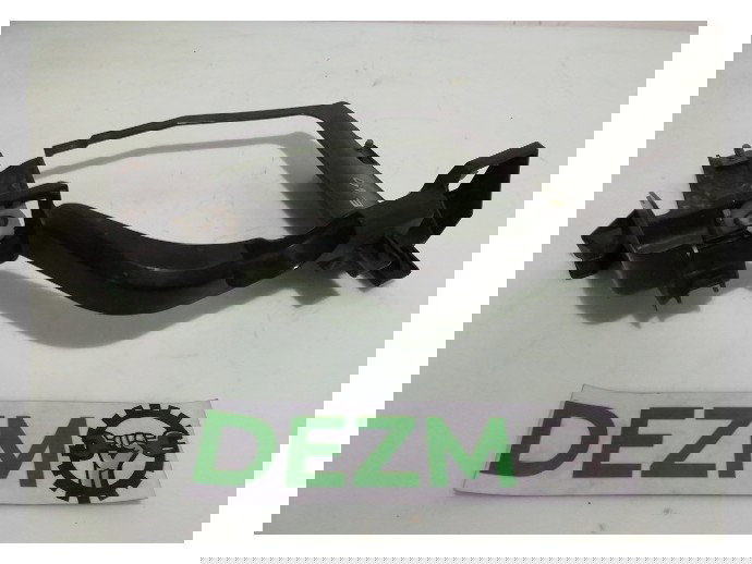 Suport far stanga BMW Seria 5 [E60] 525D OEM 2004-2010