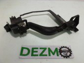 Suport far stanga BMW Seria 5 [E60] 525D OEM 2004-2010