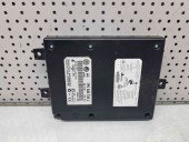 Modul bluetooth, 7P6035730J, Skoda Superb II (3T4)