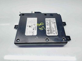  Modul bluetooth Seat Toledo 4 (KG3) [Fabr 2012-2018] 7P6035730K