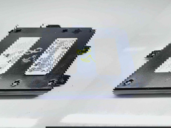  Modul bluetooth Seat Toledo 4 (KG3) [Fabr 2012-2018] 7P6035730K