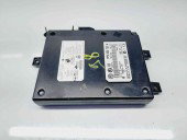  Modul bluetooth Seat Toledo 4 (KG3) [Fabr 2012-2018] 7P6035730K