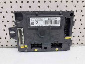 Modul confort, A2C92226608, Dacia Sandero