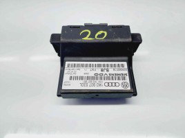  Modul CAN Skoda Octavia 2 (1Z3) [Fabr 2004-2013] 1K0907530L