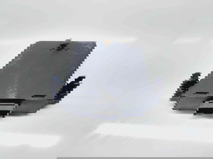  Modul CAN Skoda Octavia 2 (1Z3) [Fabr 2004-2013] 1K0907530L