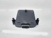  Modul CAN Skoda Octavia 2 (1Z3) [Fabr 2004-2013] 1K0907530L