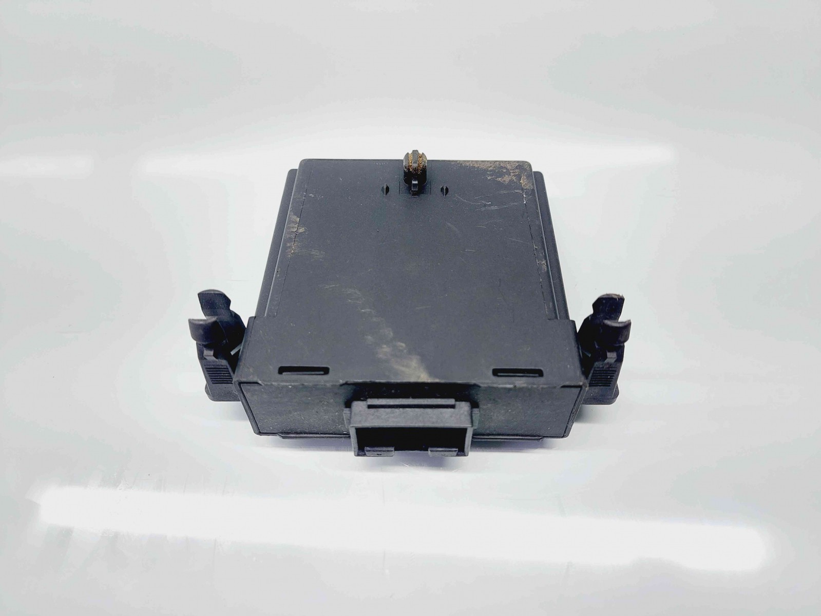 Modul CAN Skoda Octavia 2 (1Z3) [Fabr 2004-2013] 1K0907530L - imagine 2