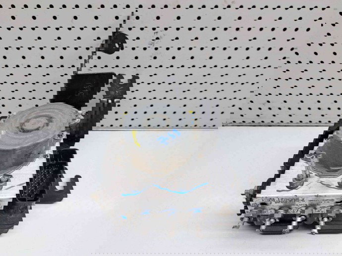 Pompa ABS, 476603249R, Dacia Sandero 2