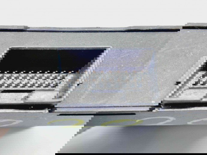  Modul CAN Skoda Octavia 2 (1Z3) [Fabr 2004-2013] 1K0907530L