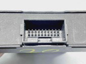  Modul CAN Skoda Octavia 2 (1Z3) [Fabr 2004-2013] 1K0907530L