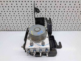 Pompa ABS, 476603249R, Dacia Logan MCV 2