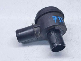 Senzor presiune, 3028024, Renault Clio 4