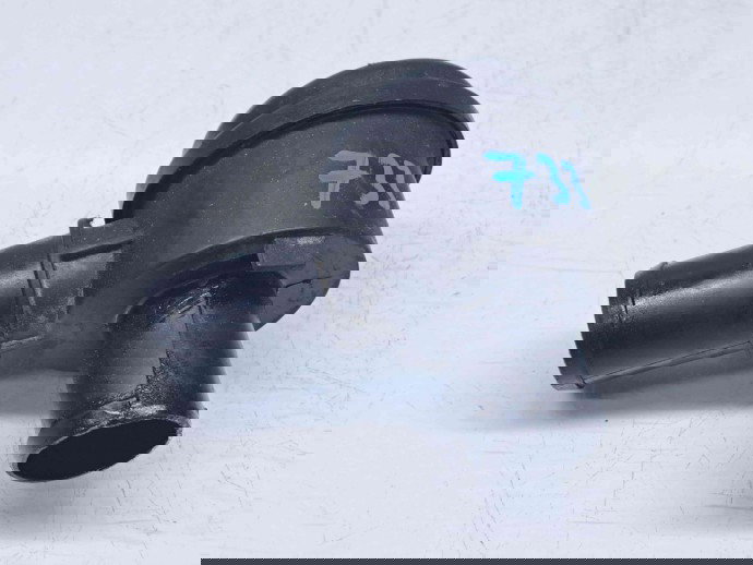 Senzor presiune, 3028024, Renault Clio 4