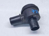 Senzor presiune, 3028024, Renault Clio 4