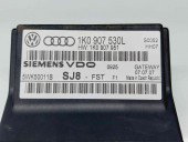  Modul CAN Skoda Octavia 2 (1Z3) [Fabr 2004-2013] 1K0907530L