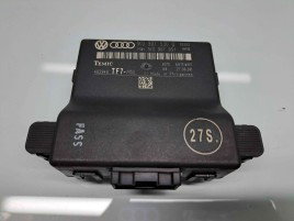 Modul CAN Audi A3 Sportback (8PA) [Fabr 2004-2013] 1K0907530Q