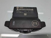  Modul CAN Audi A3 Sportback (8PA) [Fabr 2004-2013] 1K0907530Q