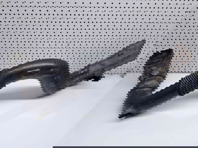 Tub admisie aer, 165556691R, Dacia Logan MCV 2 1.5dci