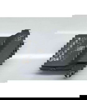  Modul CAN Volkswagen Passat B6 (3C2) [Fabr 2005-2010] 3C0907530L