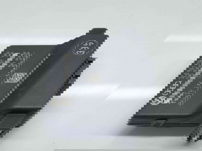  Modul CAN Volkswagen Passat B6 (3C2) [Fabr 2005-2010] 3C0907530L