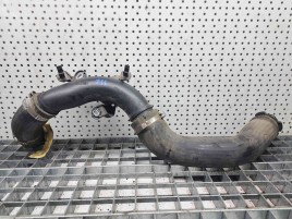 Tub intercooler, 144604208R, Dacia Sandero 2