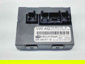  Modul confort Skoda Octavia 2 (1Z3) [Fabr 2004-2013] 1K0959433BT