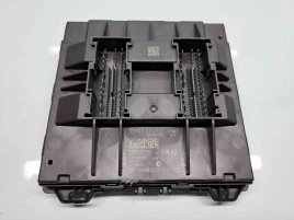  Modul confort Seat Toledo 4 (KG3) [Fabr 2012-2018] 7H0937090