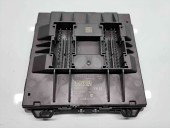  Modul confort Seat Toledo 4 (KG3) [Fabr 2012-2018] 7H0937090