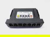  Modul confort Opel Astra J [Fabr 2009-2015] 13583956