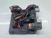Modul confort Volkswagen Passat B6 (3C2) [Fabr 2005-2010] 3C8937049D