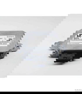Modul confort Opel Astra J [Fabr 2009-2015] 13306647