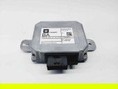 Modul confort Opel Astra J [Fabr 2009-2015] 13306647