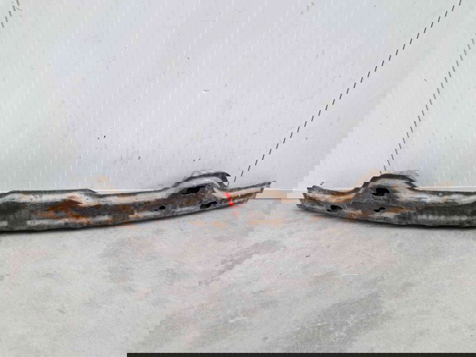 Armatura bara fata Hyundai Santa Fe 1 (SM) [Fabr 2000-2006] OEM