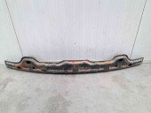 Armatura bara fata Hyundai Santa Fe 1 (SM) [Fabr 2000-2006] OEM