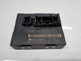  Modul confort Audi A3 Sportback (8PA) [Fabr 2004-2013] 8P0959433J