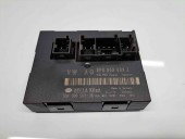  Modul confort Audi A3 Sportback (8PA) [Fabr 2004-2013] 8P0959433J