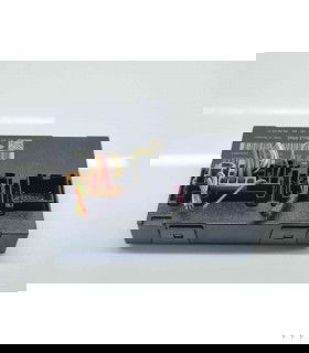 Modul confort Volkswagen Passat B6 (3C2) [Fabr 2005-2010] 3C0959433AR