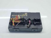 Modul confort Volkswagen Passat B6 (3C2) [Fabr 2005-2010] 3C0959433AR