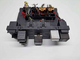 Modul confort Audi A3 Sportback (8PA) [Fabr 2004-2013] 8P0907279N