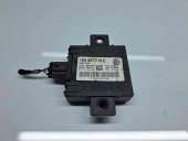 Modul confort Audi A3 Sportback (8PA) [Fabr 2004-2013] 1K0907719C