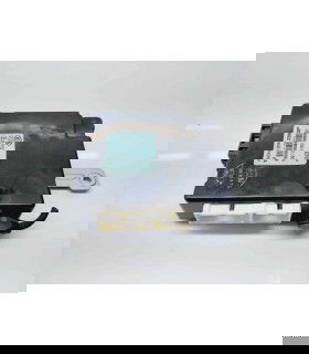 Modul confort Kia Sorento 1 [Fabr 2002-2009] 95400-3E310