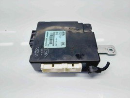  Modul confort Kia Sorento 1 [Fabr 2002-2009] 95400-3E310