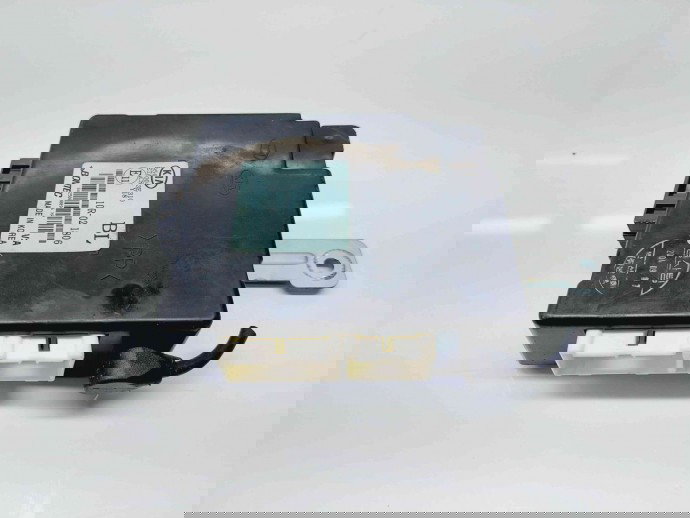  Modul confort Kia Sorento 1 [Fabr 2002-2009] 95400-3E310