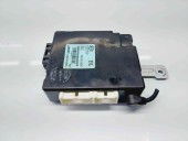 Modul confort Kia Sorento 1 [Fabr 2002-2009] 95400-3E310