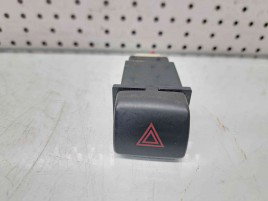 Buton avarii Hyundai Santa Fe 1 (SM) [Fabr 2000-2006] 93790 26500