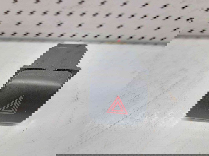 Buton avarii Hyundai Santa Fe 1 (SM) [Fabr 2000-2006] 93790 26500