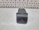 Buton avarii Hyundai Santa Fe 1 (SM) [Fabr 2000-2006] 93790 26500
